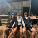 Ben_cooper - @ben__c00per - Instagram