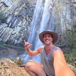 Ben Cooper - @bencooper32 - Instagram