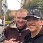 Ben Cooper - Facebook