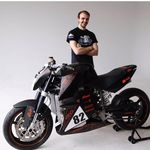 Ben Cooper - @_ben_cooper_ - Instagram