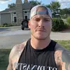 Ben Cooper💜❤️‍🔥💓🤍💝 - @ben.cooper629 - TikTok