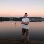 Ben Cooper - @ben_cooper_and_co - Instagram