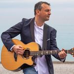 Ben Cooper - @bencoopermusique - Instagram