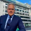 Ben Cooper - @ben.cooper776 - TikTok