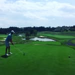 Ben Cooper - @ben.cooper.25 - Instagram