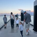 Ben Cooper - @_b3ncooper - Instagram