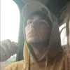 Ben Cooper - @ben.cooper55 - TikTok