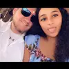 Ben Cooper - @ben.cooper9 - TikTok