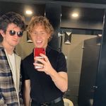 Ben Cooper - @bencooper_1 - Instagram