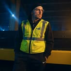 Ben Cooper - Facebook