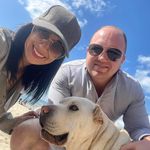 Ben Cooper - @__ben_cooper__ - Instagram