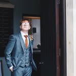 Ben Cooper - @bencooper717 - Instagram
