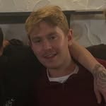 Ben Cooper - @bencooper____ - Instagram