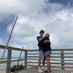 Ben cooper - @ben_coops_troops - Instagram