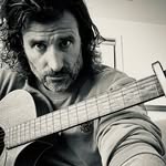 Ben Cooper - @benjamin_leacooper - Instagram