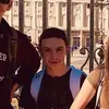 Ben Cooper - @ben_cooper23 - TikTok