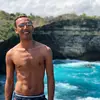 Ben Cooper - @jumpingdynomite - TikTok