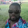 Ben Cooper - @bencooper1985 - TikTok