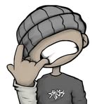Ben Cooper - Facebook