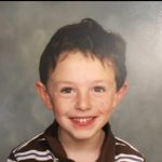 Ben Cooper - @ben_cooper23 - Instagram