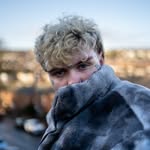 Ben Cooper - @bencooper_4 - Instagram