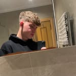 Ben Cooper - @bencooper07 - Instagram