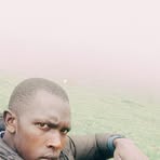 Ben Cooper - Facebook