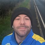Ben Cooper - @benjicooper88 - Instagram