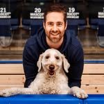 Ben Cooper - @bencoopdujour - Instagram