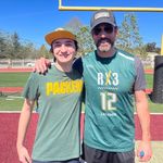 Ben Cooper - @ben_cooper__ - Instagram
