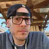 Ben Cooper - @ben.cooper26 - TikTok