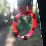 Ben Cooper - @bencooperdrums - Instagram
