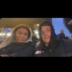 ben cooper - @_ben__cooper_ - Instagram