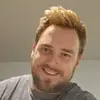 Ben Cooper - @alphacoop - TikTok