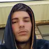 Ben Cooper - @bencooper919 - TikTok