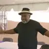 Ben Cooper - @ben.cooper913 - TikTok