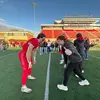 Ben Cooper - @bencoop - TikTok