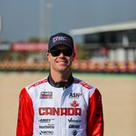 Ben Cooper Performance - @ben_cooper_performance - Instagram