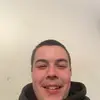 Bencoop - @ben_.cooper - TikTok
