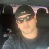 bencooper9326 - @bencooper9326 - TikTok