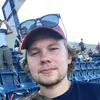 bencooper99 - @benncooper - TikTok