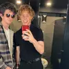 Bencooper_1 - @bencooper_1 - TikTok
