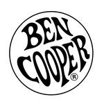 Official Ben Cooper Halloween - @bencooperco - Instagram