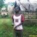 Ben Copelin - Facebook