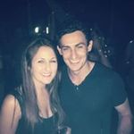 Benjamin Copeland - @benjamin.copeland - Instagram