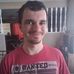 Benjamin Copelin - Facebook