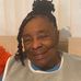 Karen Benton-Copelin - Facebook