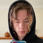 ben - @ben.copeman - Instagram
