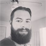 Ben Copeman - @ben_copeman22 - Instagram