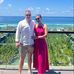 Ben Copeman - Facebook